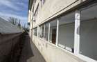 Ap 3 camere - rezultat din alipirea a 2 garsoniere - 62 mp - parter - 21
