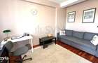 Apartament 3 camere bloc nou Iancului I Calea Calarasilor - 10