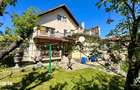 Casa tip duplex/parter de vanzare , garaj, Strada Bailor, Cisnadie - 1