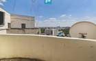 Bd. Unirii-Pia?a Alba Iulia, apartament 2 camere