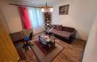 Apartament 2 camere decomandate. ETAJ 2 - 3
