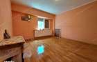 IDEAL pentru un trai decent !!! - 5