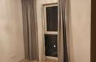 Apartament cu 3 camere - Lipovei /Padurea Verde Adora Forest direct de la proprietar - 4