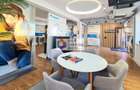 Spatiu comercial de inchiriat Brasov - 80 mp # spatii-comerciale-braso - 1