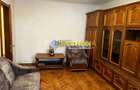 Apartament 4 camere decomandate 2 bai CETATE CLOSCA mobilat si utilat complet - 16