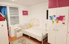 Apartament 3 camere in zona centrala Moldova Noua - 9