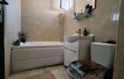 Comision0%-AlmanImobiliare-OfertaExcelenta-4Camere-CentralaGaz-ZonaFar