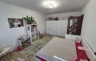 Apartament 2 camere decomandat, Cetate, et.3 - 1