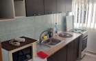 inchiriez apartament 2 camere Dimitrie Cantemir-Unirii