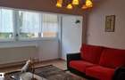 Apartament cu 3 camere semidecomandat în Careiului - 2