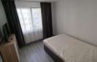 Direct proprietar, inchiriez apartament 3 camere la 2 min de metrou 1 - 7