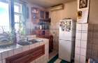 Apartament 3 camere | 120 MP | Ultracentral | Terasă + Pod | 89.000 € - 9