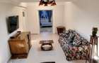 2 camere lux - Primarie - Ultracentral - Parcare - Contract ANAF - 1