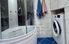 Apartmanent 2 camere, zona Sega - Adora Park - 4