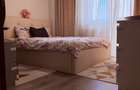 Apartament 3 camere, 2 balcoane, Loc de parcare, Drumul Taberei - 6