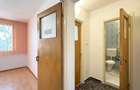 Apartament 4 camere langa parc ?i ?coala, Drumul Taberei - 5