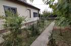 Casa de vânzare, 75 mp, zona Central -Bilciurești