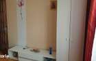 Apartament de inchiriat Timisoara - 3