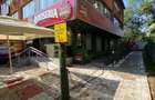 Inchiriez spatiu comercial - 5