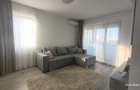 Apartment 2 cameri in chirie - 5