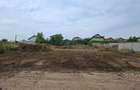 Vanzare teren intravilan 441 mp, pe col?, comuna Berceni, Ideal duplex - 2