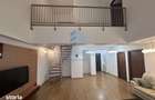 Parcul Carol | 2 camere Duplex | Terasa | Parcare | Centrala | 2 Bai - 5