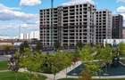 Studio 42 mp | Confort si stil de viata | West Avenue
