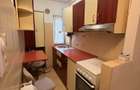 Apartament de vanzare