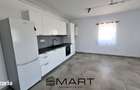 Apartament 3 camere decomandat 66mp zona Doamna Stanca, Selimbar - 4