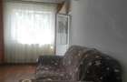 Ap 3 camere,zona I. Corvin - 7