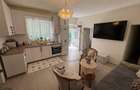 Exclusivitate- Apartamnet 3 camere, ultracentral- oportunitate excele - 9