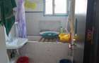 Apartament 2 camere vanzare Rogerius - 7