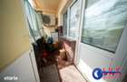 ID 3671 | Apartament 3 camere | Strada Victoriei | Etaj 2 - 15