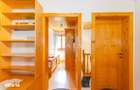 Casa Paltini? | 840 mp teren | 15 min de partia de schi - 4