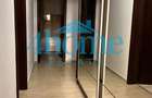Apartament Metropolitan Residence|Nicolae Teclu|Parcare|Metrou - 7
