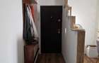 Apartament Zorilor 2 dormitoare si living cu bucatarie, boxa inclusa - 1