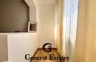 Apartament modern cu 3 camere de inchiriat Podu Ros, Iasi - 6