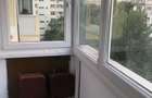 Inchiriez apartament 2 camere zona Tei - Doamna Ghica dispo din 1 oct - 14