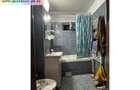 Apartament 2 camere de vanzare : Ienachita Vacarescu - 8