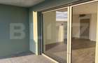 Apartament cu 3 camere, 72.20 mp, zona Semicentral - 16