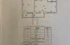MOBILAT si UTILAT! Ap 2 camere, ETAJ 2, Balcon de 7m, Pret:6299 euro - 9