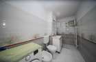 COMISION 0%/Oferta Inchiriere/Grigorescu, decent 3 dormitoare plus leaving - 16