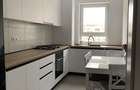 Apartament 2 camere Maurer - 5