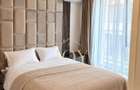 Apartament 3 camere Mamaia central cu vedere la mare - 9