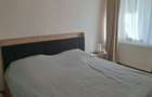 Vila 6 camere | Caciulati | Teren 330 mp | 2023 |