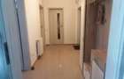Apartament de inchiriat cu 2 camere - 2