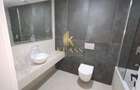 Apartament 2 camere | Compartimentare excelentă | Victoria Homes Pipera - 8