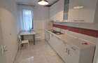 Apartament 2 camere si loc de parcare subteran - 1