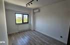 Apartament 3 camere Tineretului | 2 Bai | Teava de gaz |Metrou 3 min - 4