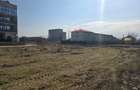 Teren de vanzare in Eforie Nord zona centrala - 4